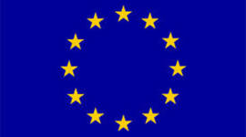 Timeline: Unión Europea