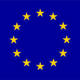 Union europea