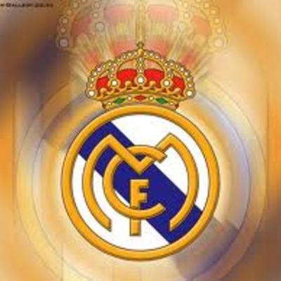 Timeline: La historia del Real Madrid