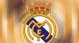 Timeline: La historia del Real Madrid