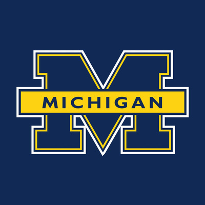 Timeline: History of the University of Michigan Football