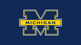 Timeline: History of the University of Michigan Football