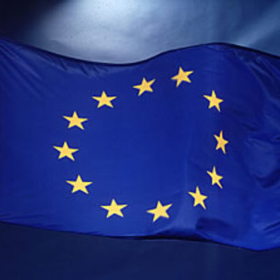 Timeline: THE EUROPEAN UNION