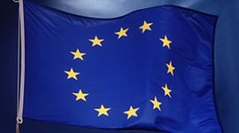 Timeline: THE EUROPEAN UNION