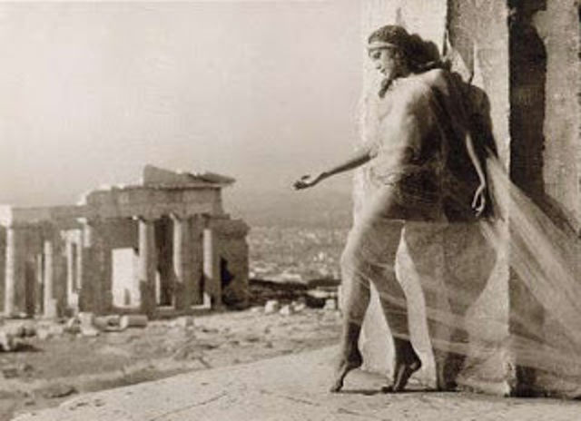 Nelly_1929.jpg