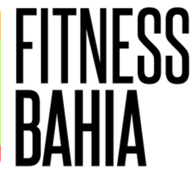 Timeline: Fitness Brasil Bahia
