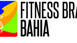 Timeline: Fitness Brasil Bahia