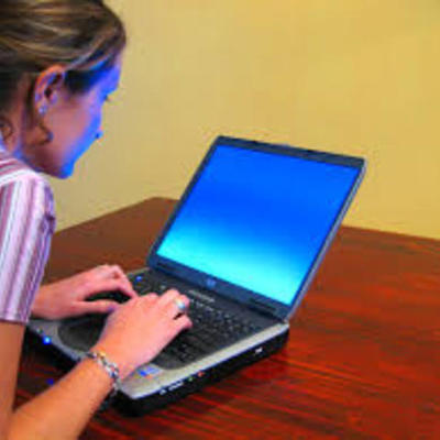 Timeline: informatica