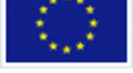 Timeline: Creación de la Unión Europea