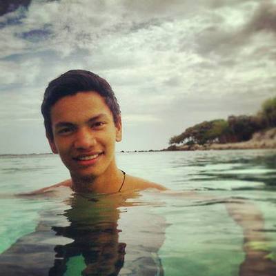 Timeline: My biography Luis Gutiérrez