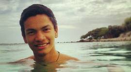 Timeline: My biography Luis Gutiérrez