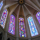 Chartres cathedral 5