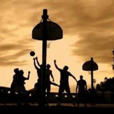 Timeline: History of Basketball