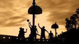 Timeline: History of Basketball