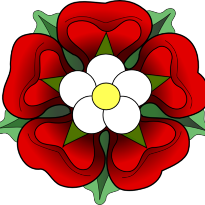 Timeline: Henry VI - Henry VIII By Jordan.D