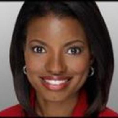 Timeline: Tammie chillin' at Poynter