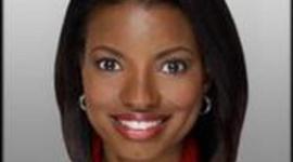 Timeline: Tammie chillin' at Poynter