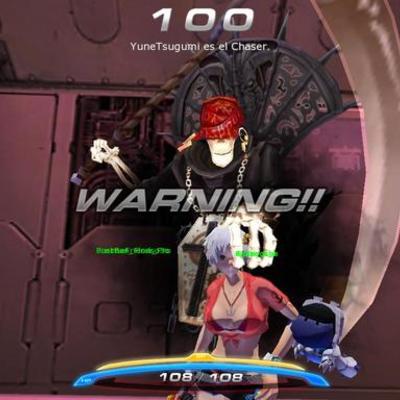 Timeline: cultura japonesa