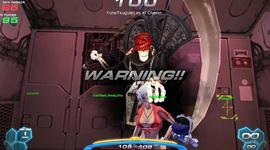 Timeline: cultura japonesa