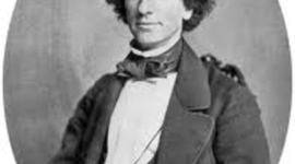 Timeline: Time Line of Canada 1850-1880