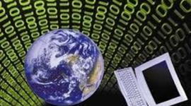 Timeline: HISTORIA DEL COMPUTADOR E INTERNET