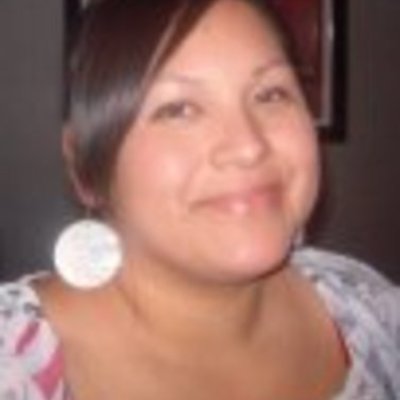 Timeline: Christina Good Voice