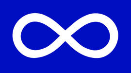 Timeline: Metis Collective Rights
