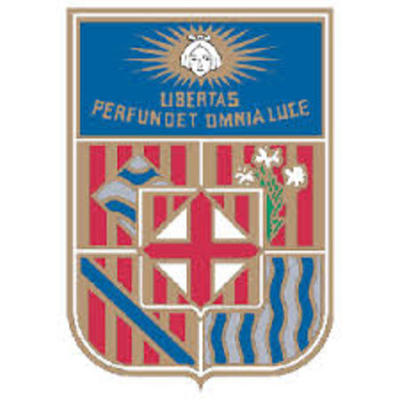 Timeline: Universidades