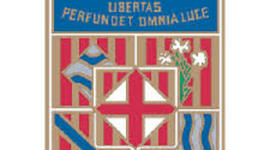 Timeline: Universidades