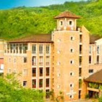 Timeline: La UNAB a través del tiempo