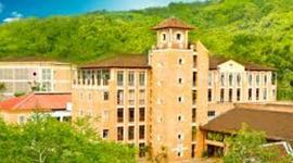 Timeline: La UNAB a través del tiempo