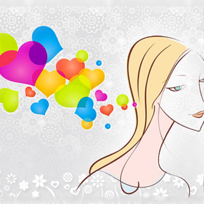 Timeline: NORMOGRAMA-MUJER Y EQUIDAD DE GENERO