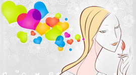 Timeline: NORMOGRAMA-MUJER Y EQUIDAD DE GENERO