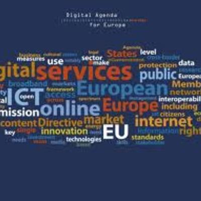 Timeline: Approfondimenti sull' Agenda Digitale Italiana