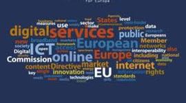 Timeline: Approfondimenti sull' Agenda Digitale Italiana