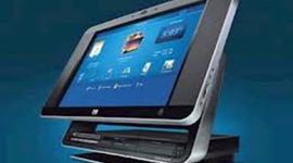 Timeline: historia del computdor