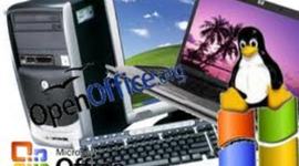 Timeline: HISTORIA DE LOS COMPUTADORES Y LAS NUEVAS TECNOLOGIAS