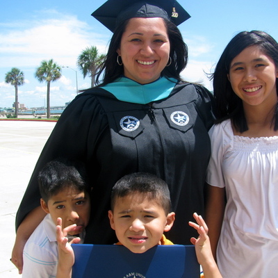 Timeline: Entrepeneur