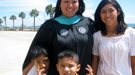 Timeline: Entrepeneur