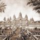 Angkorwat delaporte1880