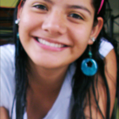 Timeline: informatica