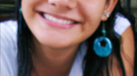 Timeline: informatica