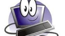 Timeline: GENERACION DE LAS COMPUTADORAS