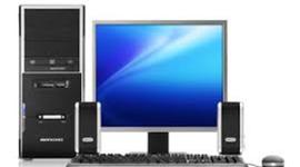 Timeline: Hostoria del computador