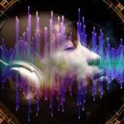 Timeline: L’évolution des appareils de reproduction du son