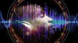 Timeline: L’évolution des appareils de reproduction du son