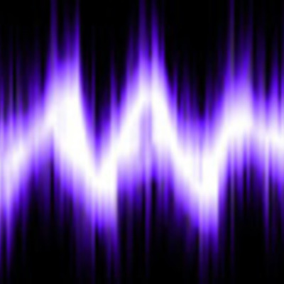 Timeline: L'évolution des appareils de reproduction du son