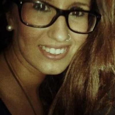 Timeline: Els millors moments de la meva vida