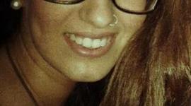 Timeline: Els millors moments de la meva vida