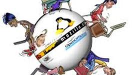 Timeline: La historia del computador e internet